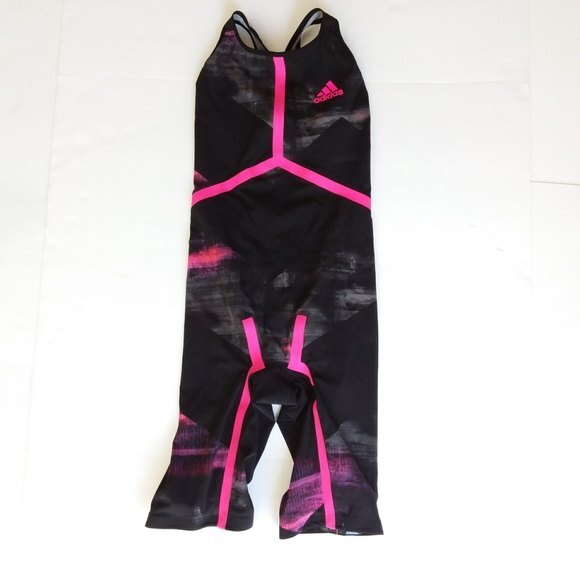 Adidas Adizero FS CB W Knee-suit 26" - Picture 3 of 10